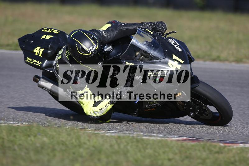 Archiv-2023/74 28.09.2023 Speer Racing ADR/Gruppe rot/41